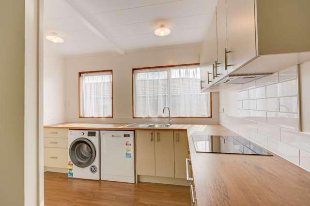 335b Western Hills Drive Avenues_3