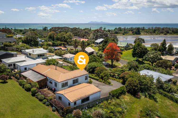 2 Denby Close Athenree_48