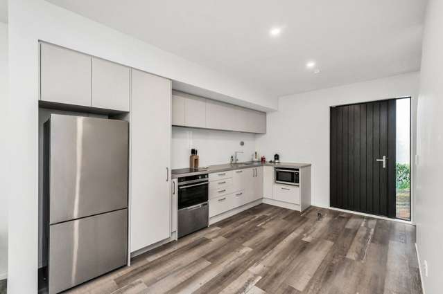 5/169 Cranford Street St Albans_4