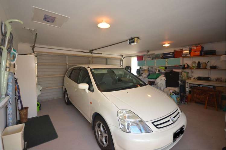 706 Gloucester Road Papamoa_19