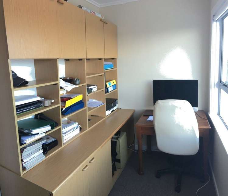 121 Rangatira Road Beach Haven_14