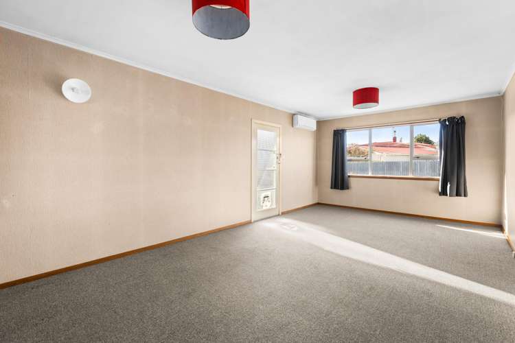 9a Armour Place Onekawa_3