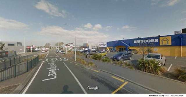 11 Langdons Road Papanui_2
