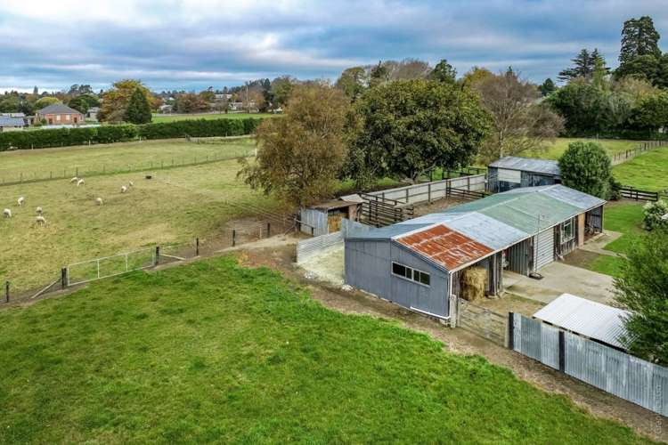 14 Mckenzie Avenue Southbridge_23