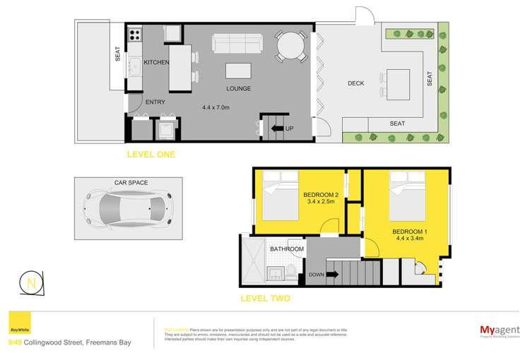 9/49 Collingwood Street Freemans Bay_18