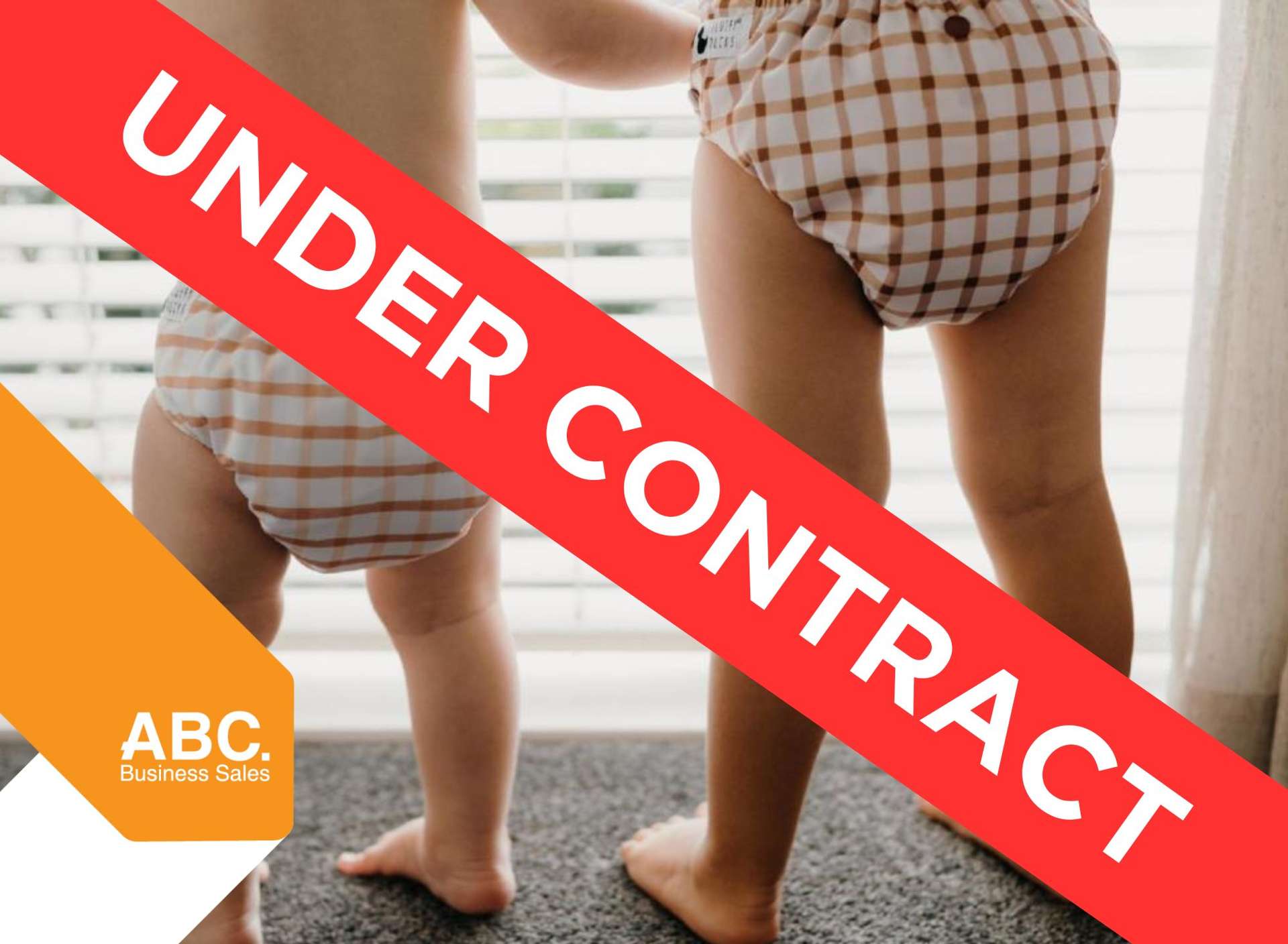 Address withheld Wellington Central_0