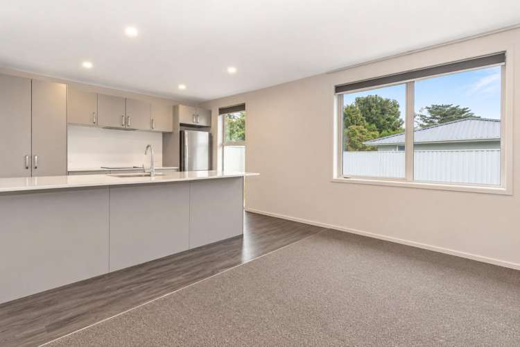3 Chalmers Road Te Hapara_9