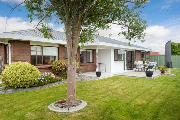 17 Karaka Street Matamata_0