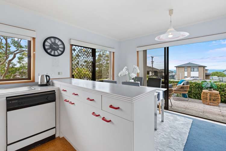 80 Deep Creek Road Torbay_12