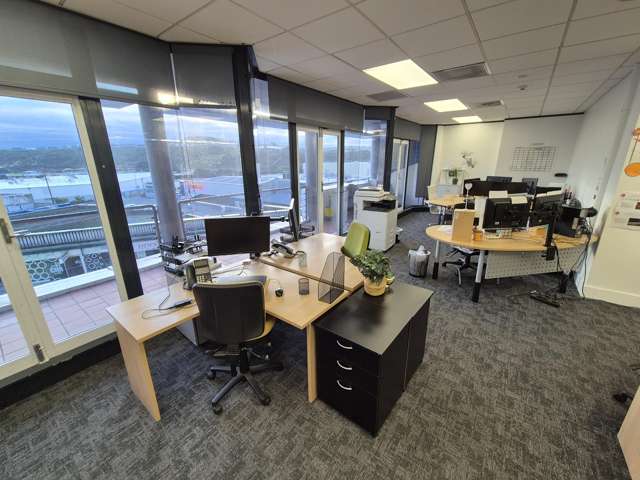 15 Hartham Place Porirua_1