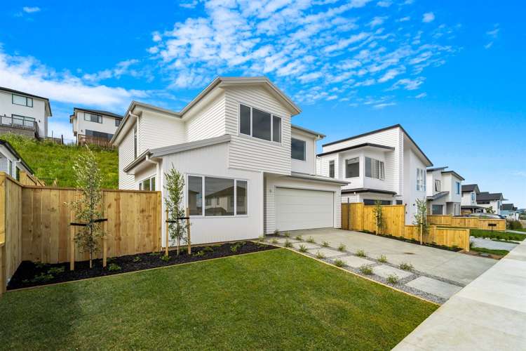 126 Godfrey Drive Orewa_13