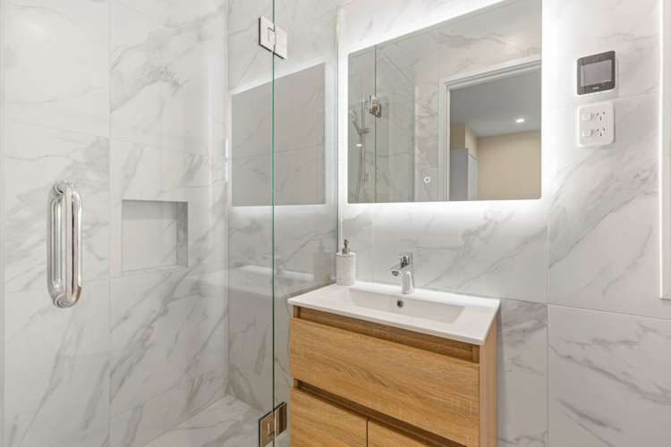 51 Goldwater Drive Silverdale_10