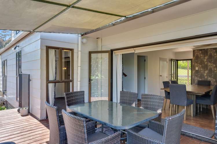 4 Jellicoe Street Mangapapa_23