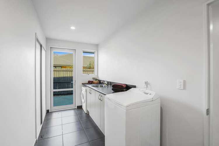 76 Willowview Drive Redwood_17