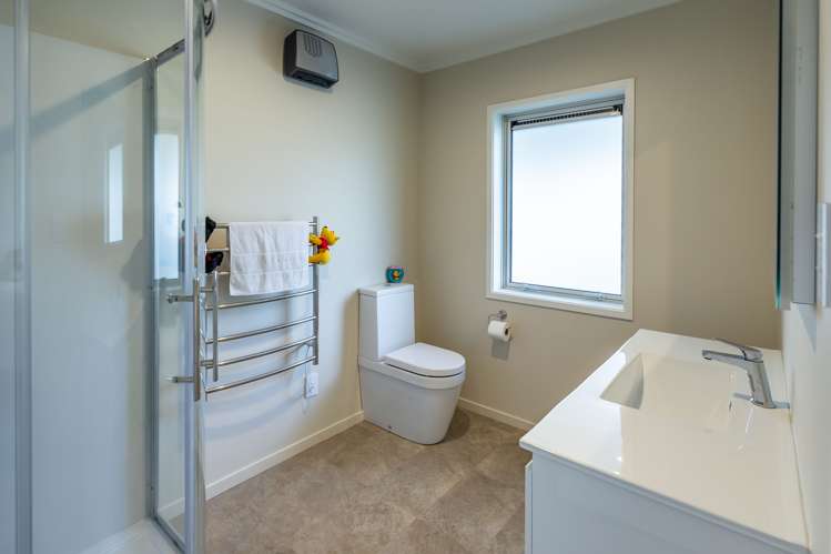 281 Jowers Road West Melton_19