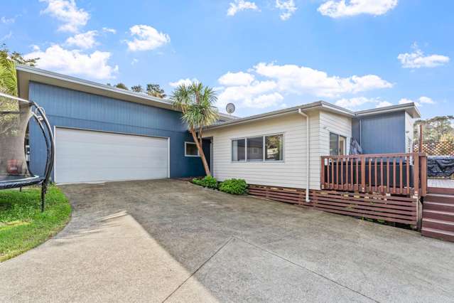 Freehold, Super Cool & A Walk to School