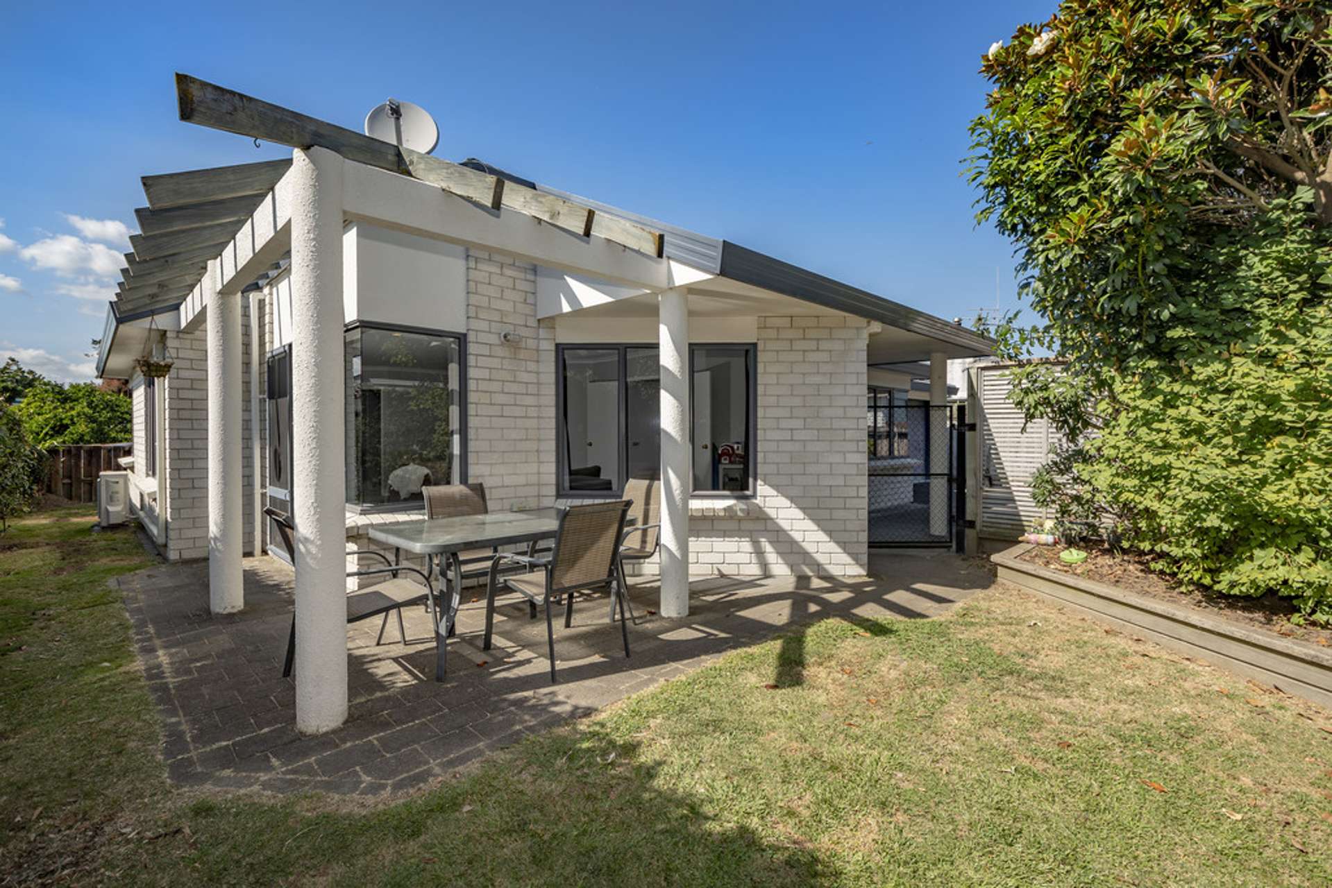 15b Ririnui Place Maungatapu_0