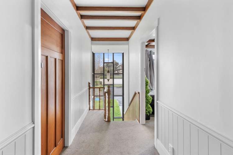 2/16 Abbotsford Street 3295_2