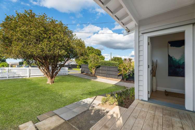 6 Curzon Street Onehunga_14