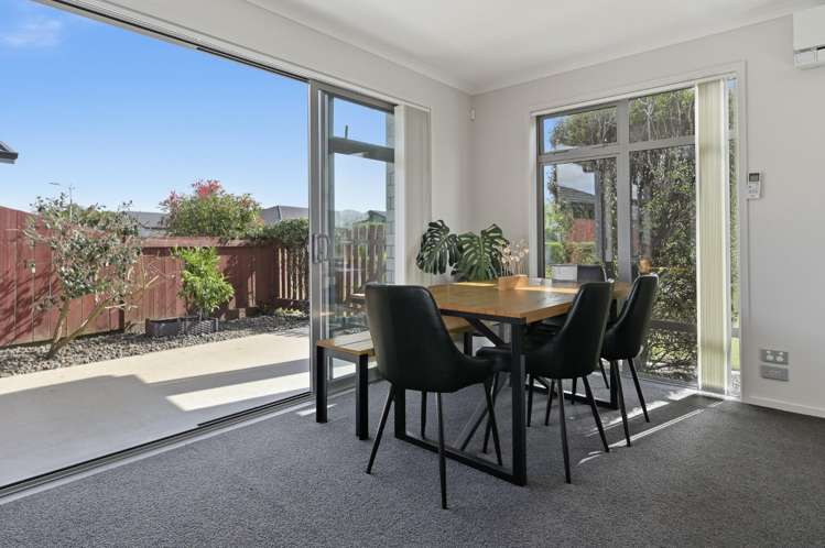 78 Penetaka Heights Pyes Pa_18