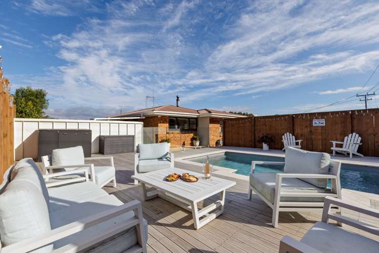 485 State highway 2 Wairoa_17