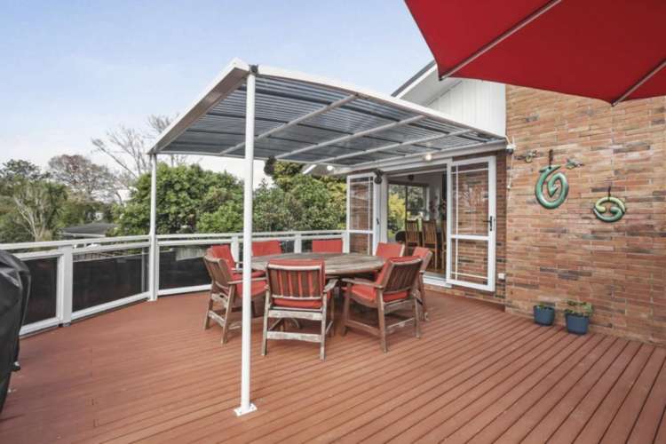 19 Merchant Avenue Te Atatu South_21