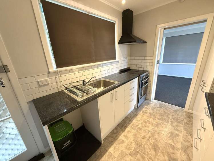 5 Hartley Terrace 11410_6