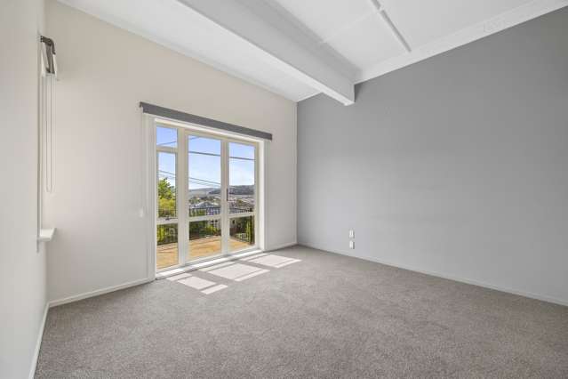 9 Ryehill Street Calton Hill_4