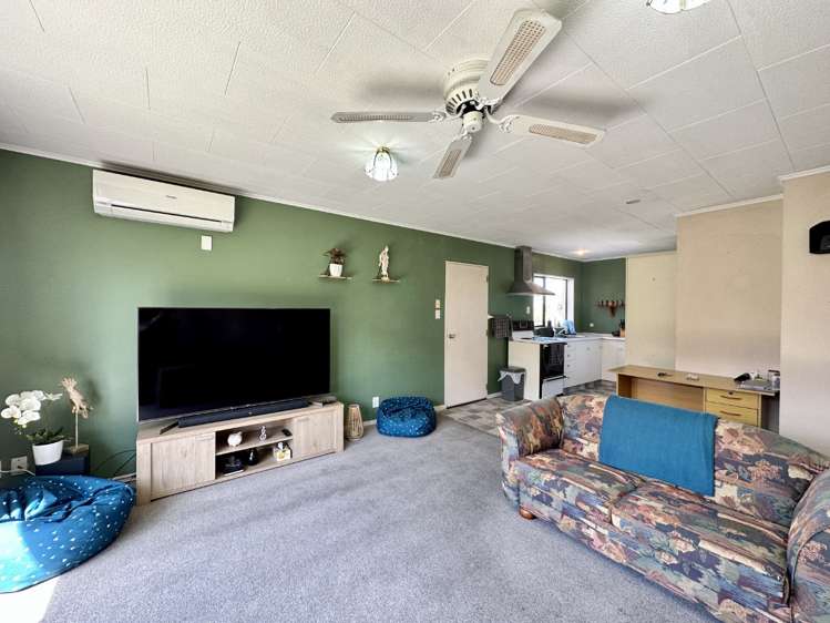 4 Balmoral Place Allenton_2