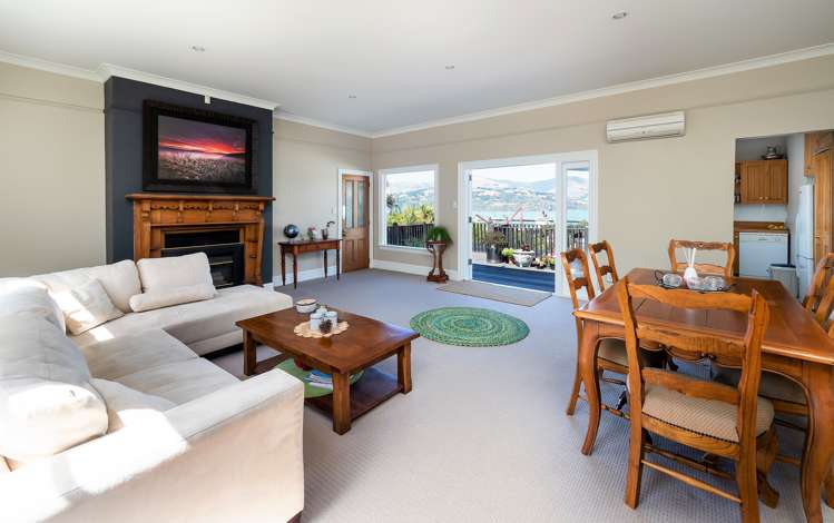 41 Winchester Street Lyttelton_5