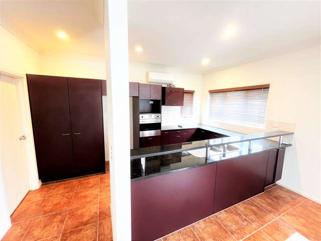 (Unit 22)/76 Huntington Drive Huntington Park_3