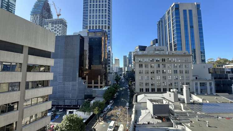 3-13 Shortland Street City Centre_4