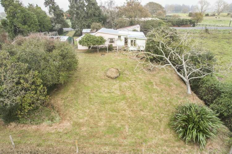 159 Piako Road Gordonton_6