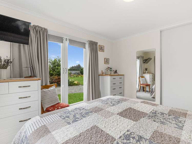 513 Hinds Hwy Winslow Ashburton_9