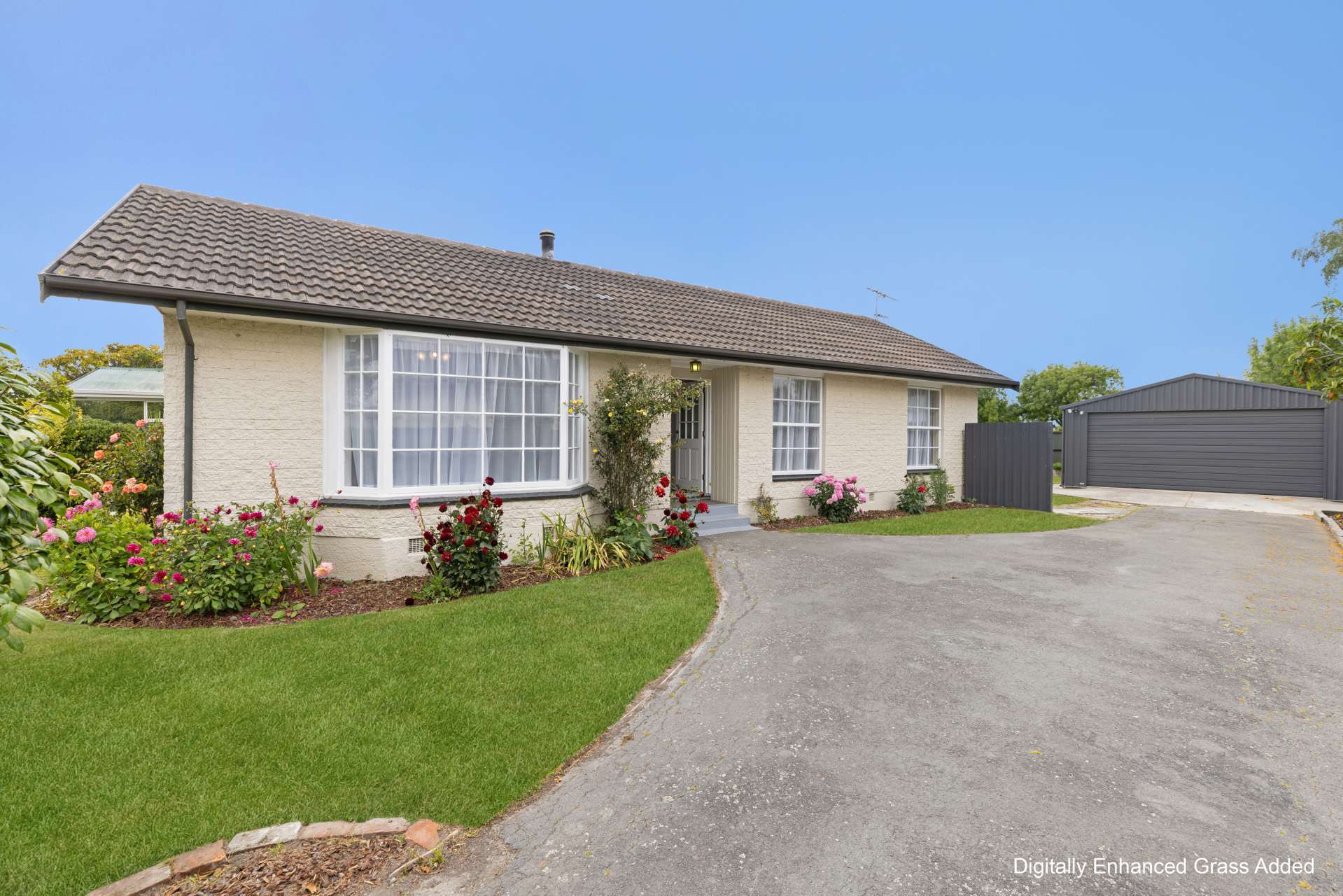 44 Gray Crescent Kaiapoi_0