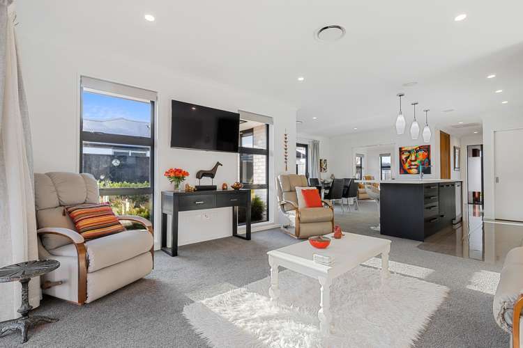 13 Westpark Boulevard Rangiora_11