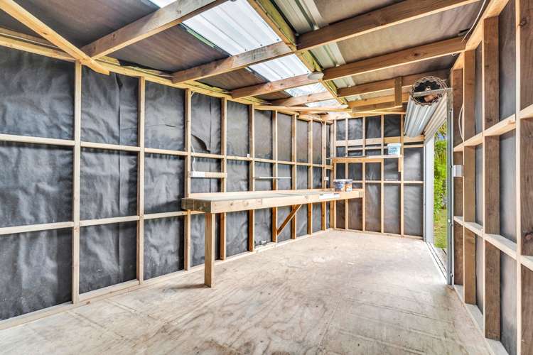 161a Ocean Beach Road Tairua_24