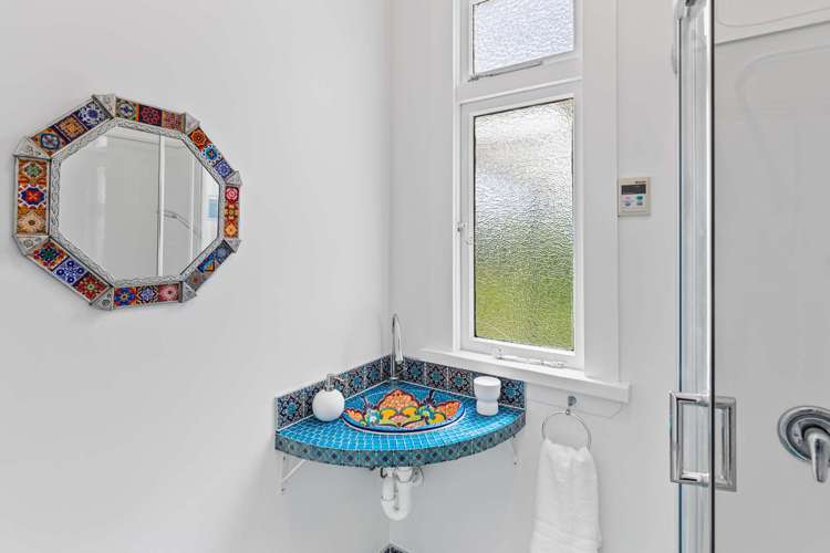 76 Raine Street Wanganui East_16