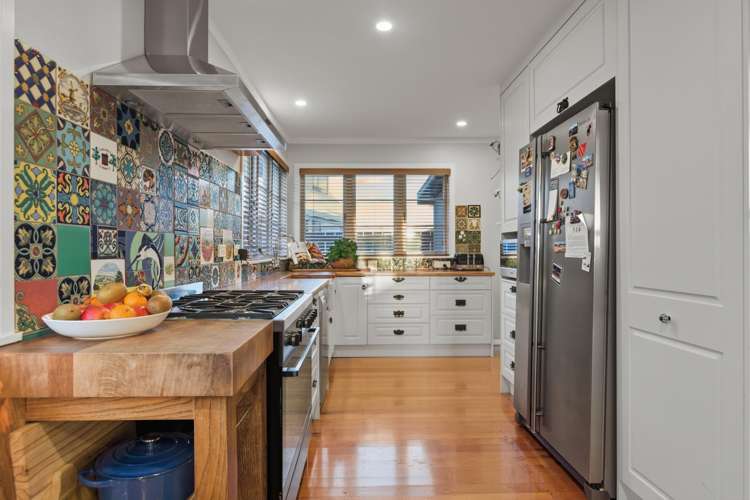12 Kaimanawa Street Mt Maunganui_8