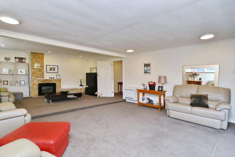 378 Wairakei Road Burnside_11