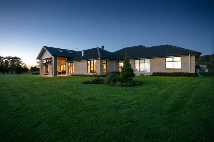 210C Okauia Springs Road Matamata_9