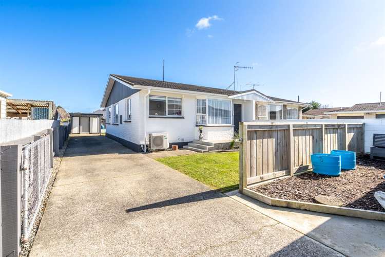 12c Antrim Street Windsor_9