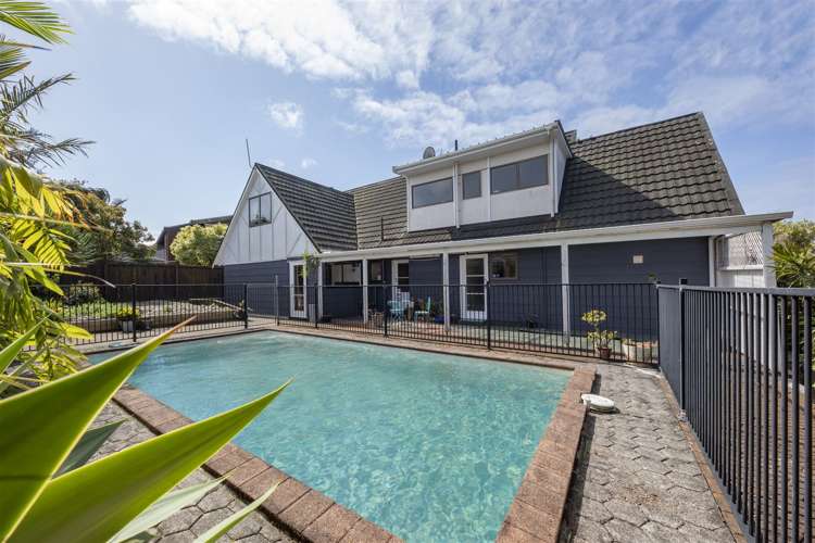 5 Tatyana Place Massey_14