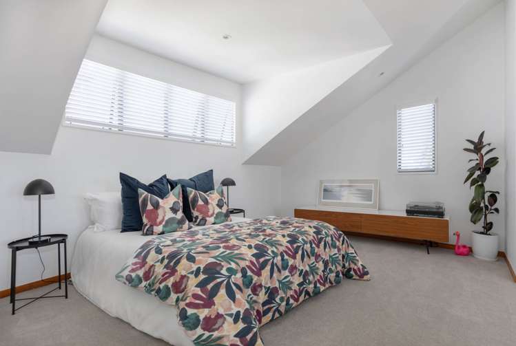 34 Blake Street Ponsonby_11