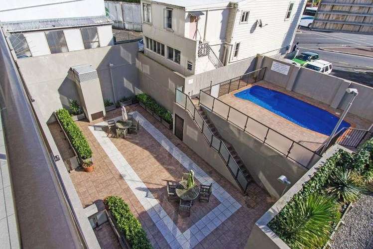 309/135 Vincent Street_0