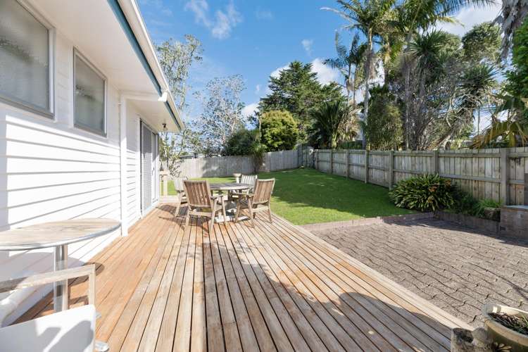 32 Japonica Drive Beach Haven_22