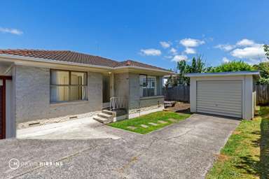 2/16 Mannering Place_1