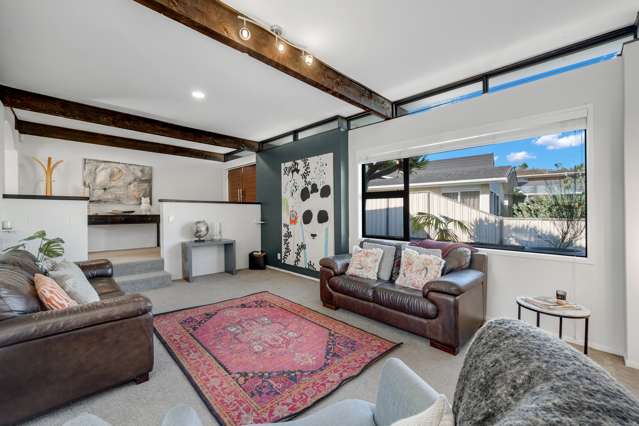 7 Tabago Place Half Moon Bay_4