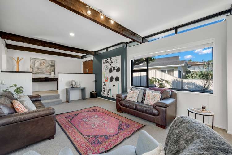 7 Tabago Place Half Moon Bay_11