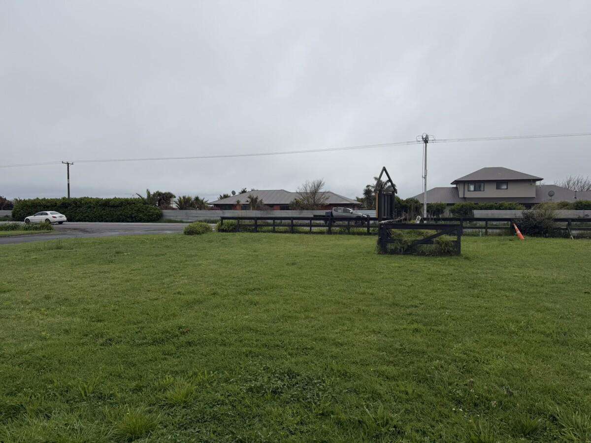 1104 Devon Road_2